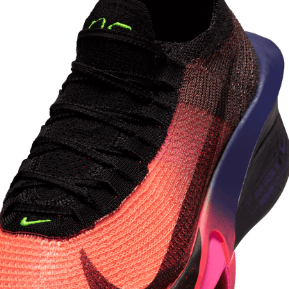 Mens Nike Alphafly 3 Glam