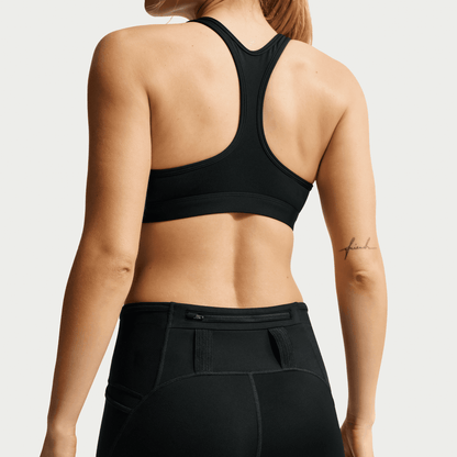 Womens Nike ACG Trail Dri-FIT High-Rise 4In Tight Short