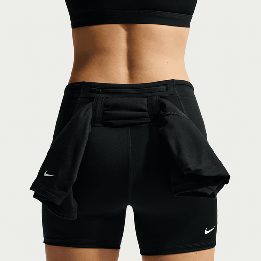 Womens Nike ACG Trail Dri-FIT High-Rise 4In Tight Short