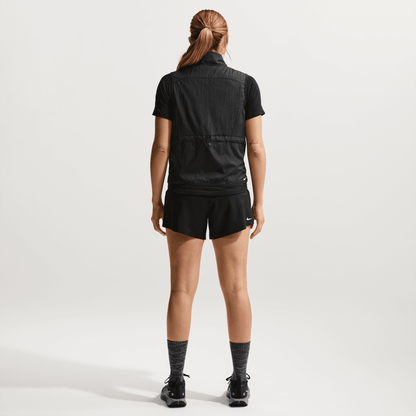 Womens Nike ACG Trail Dri-FIT MRBF 4In Short