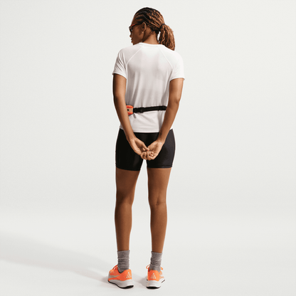 Womens Nike ACG Trail Dri-FIT Short-Sleeve Top