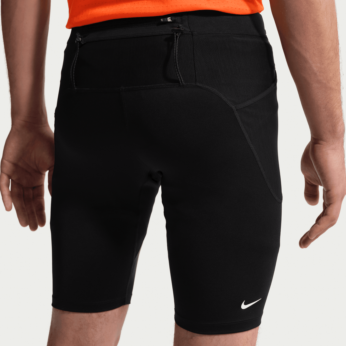Mens Nike ACG Dri-FIT ADV Lava Loops Half Tights