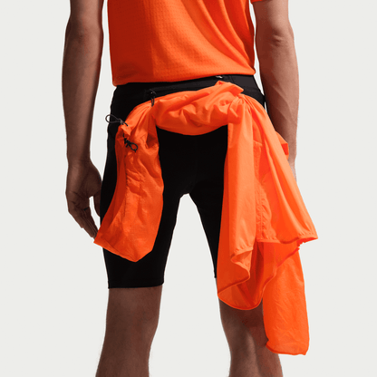 Mens Nike ACG Dri-FIT ADV Lava Loops Half Tights