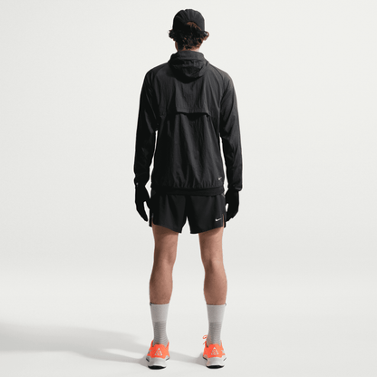 Mens Nike ACG Dri-FIT ADV Second Sunrise 5" Brief-Lined Shorts