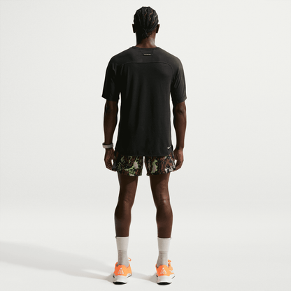 Mens Nike ACG Dri-FIT ADV Solar Chase SS Top