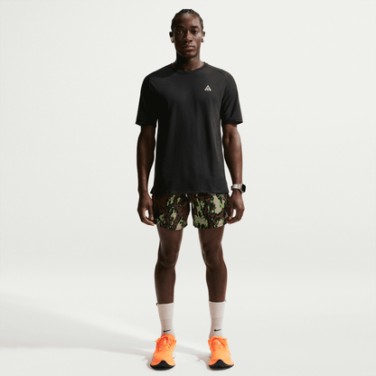 Mens Nike ACG Dri-FIT ADV Solar Chase SS Top