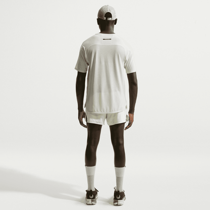 Mens Nike ACG Dri-FIT ADV Solar Chase SS Top
