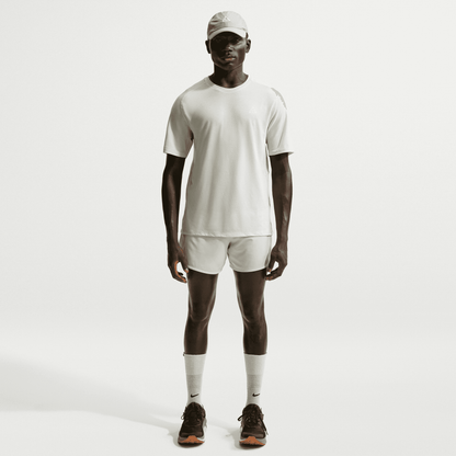 Mens Nike ACG Dri-FIT ADV Solar Chase SS Top