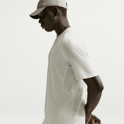 Mens Nike ACG Dri-FIT ADV Solar Chase SS Top