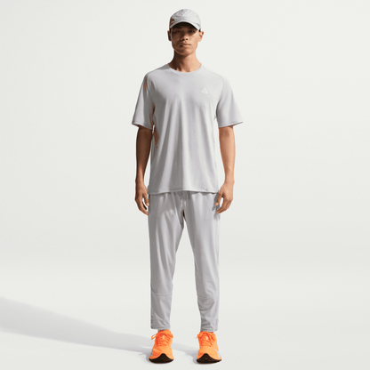 Mens Nike ACG Dri-FIT ADV Solar Chase SS Top
