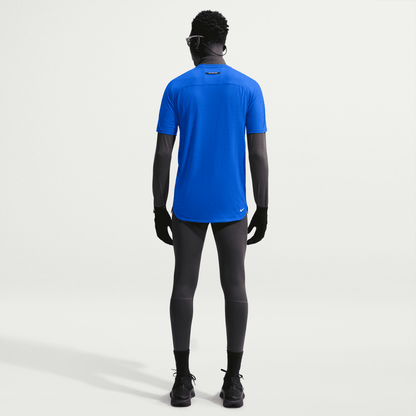 Mens Nike ACG Dri-FIT ADV Solar Chase SS Top