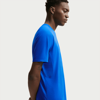 Mens Nike ACG Dri-FIT ADV Solar Chase SS Top