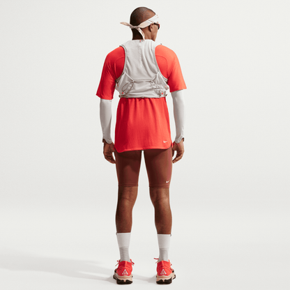 Mens Nike ACG Dri-FIT ADV Solar Chase SS Top