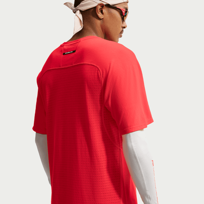 Mens Nike ACG Dri-FIT ADV Solar Chase SS Top