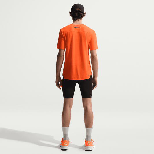 Mens Nike ACG Dri-FIT ADV Solar Chase SS Top