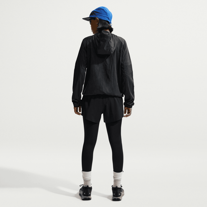 Womens Nike ACG Repel Trail Jacket