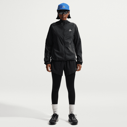Womens Nike ACG Repel Trail Jacket