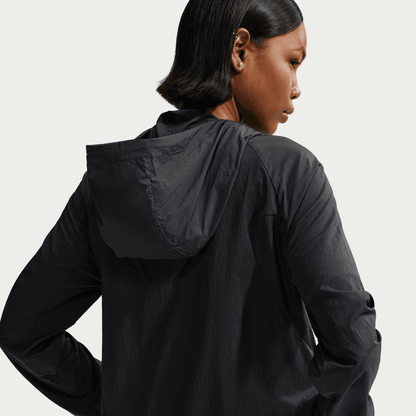 Womens Nike ACG Repel Trail Jacket
