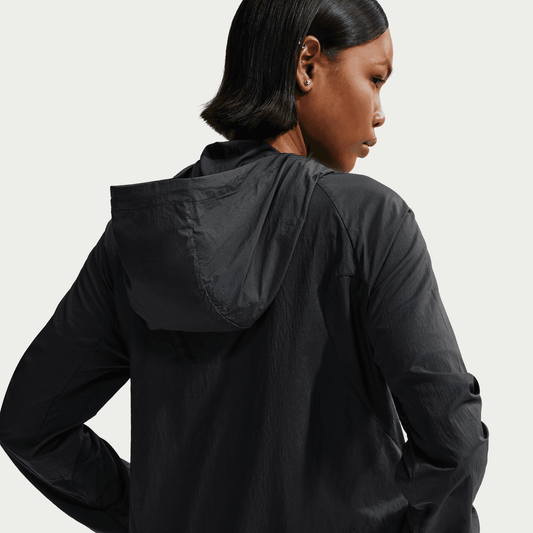 Womens Nike ACG Repel Trail Jacket