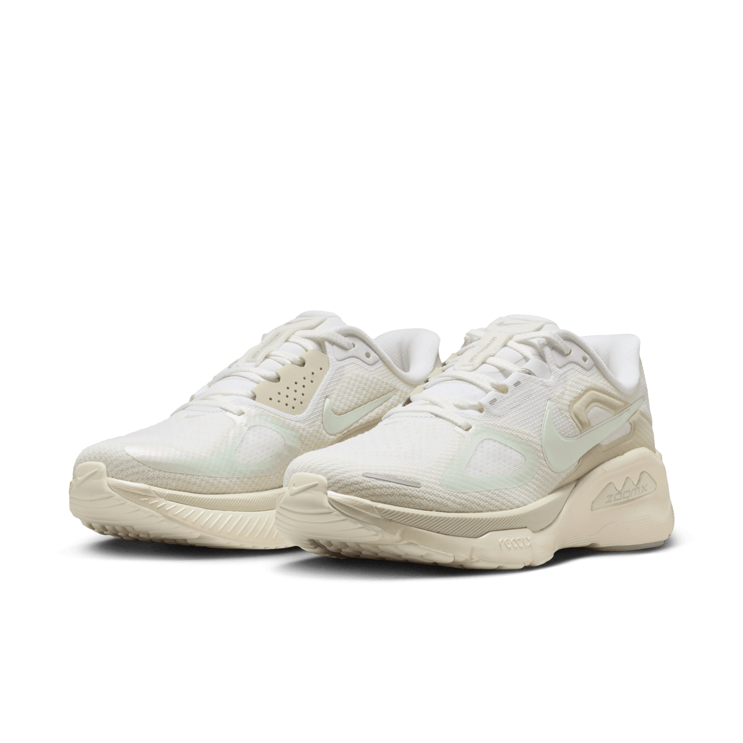 Womens Nike Structure Plus ESS