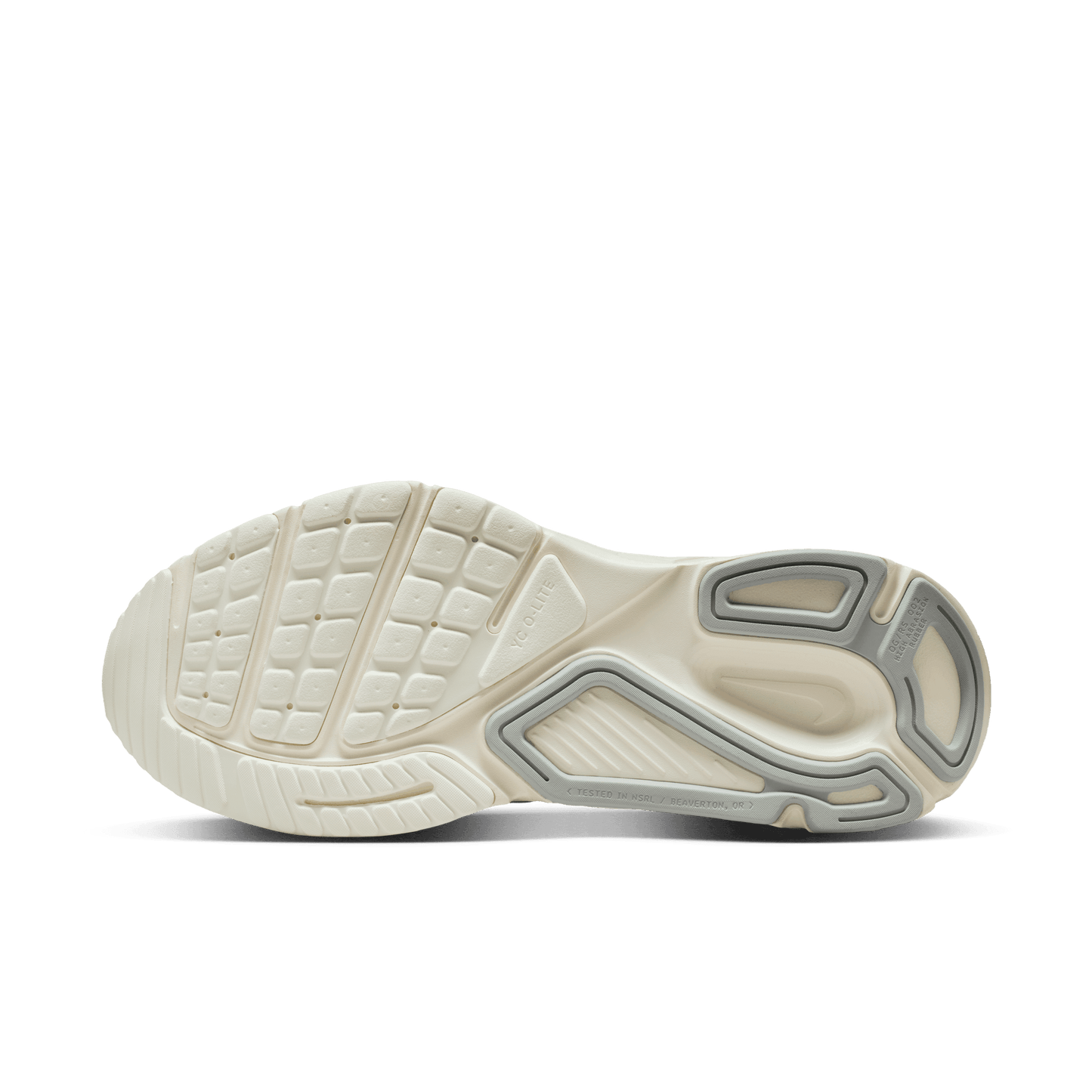 Womens Nike Structure Plus ESS