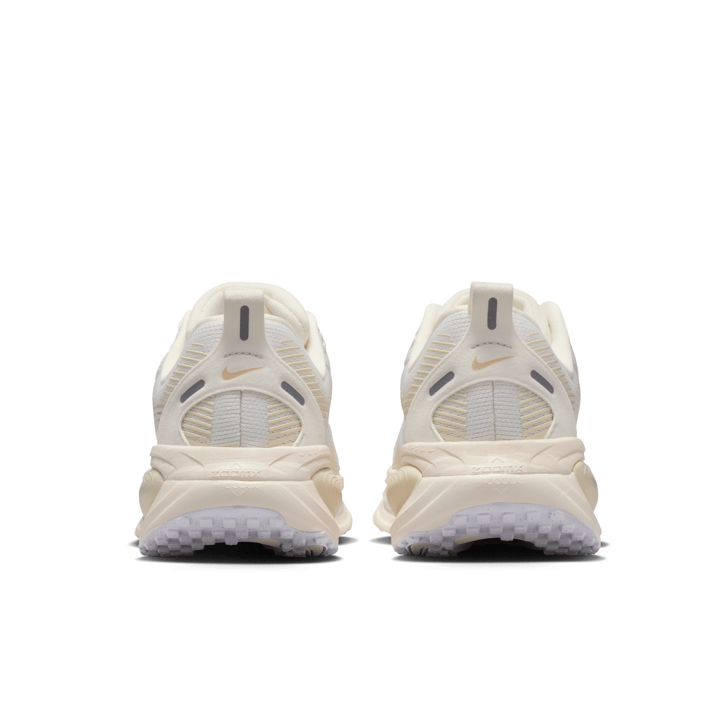 Womens Nike Vomero 18 ESS