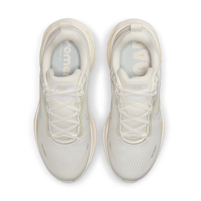 Womens Nike Vomero 18 ESS