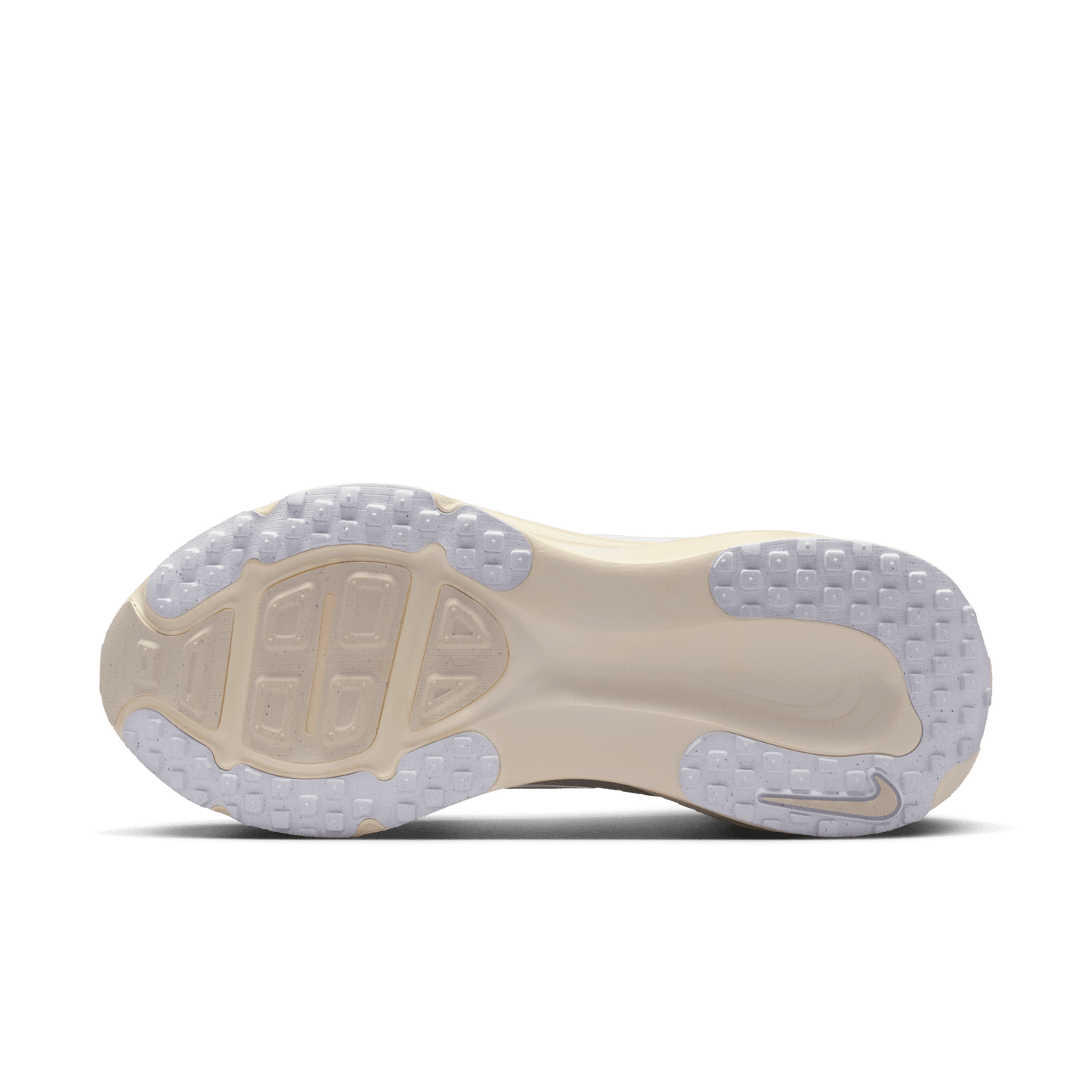 Womens Nike Vomero 18 ESS