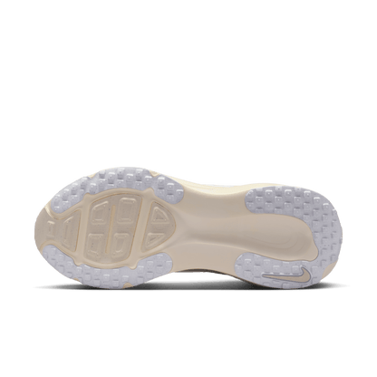 Womens Nike Vomero 18 ESS