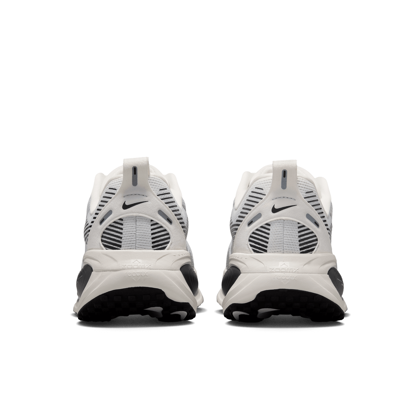Womens Nike Vomero 18 ESS
