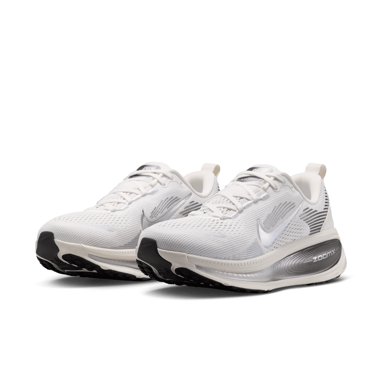 Womens Nike Vomero 18 ESS