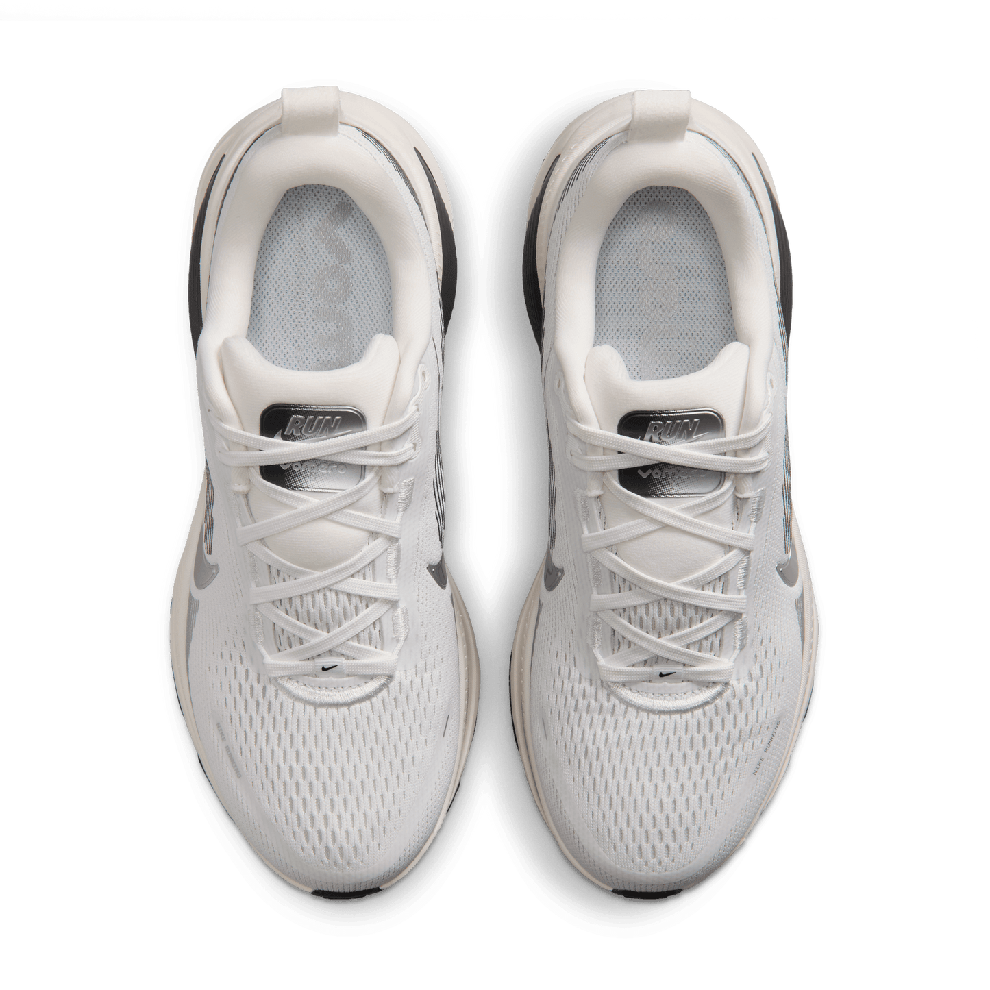 Womens Nike Vomero 18 ESS