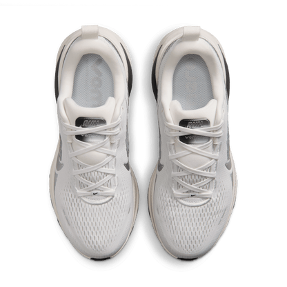 Womens Nike Vomero 18 ESS