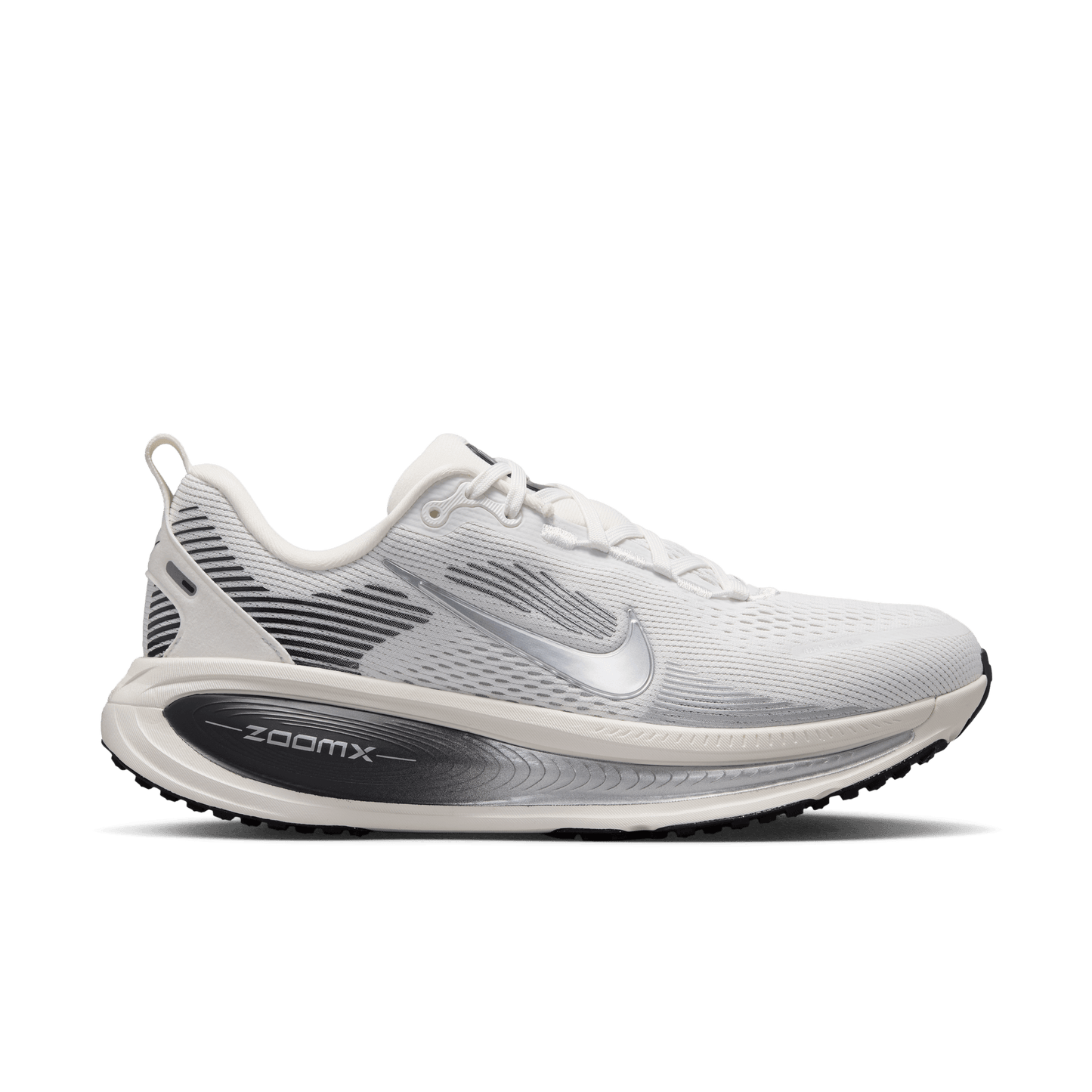 Womens Nike Vomero 18 ESS