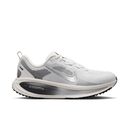 Womens Nike Vomero 18 ESS