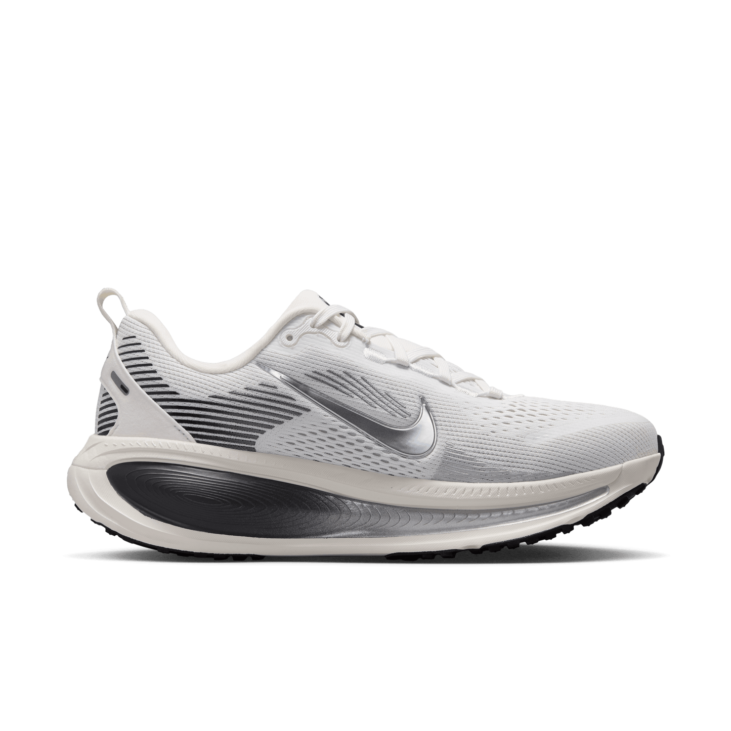 Womens Nike Vomero 18 ESS