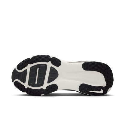 Womens Nike Vomero 18 ESS