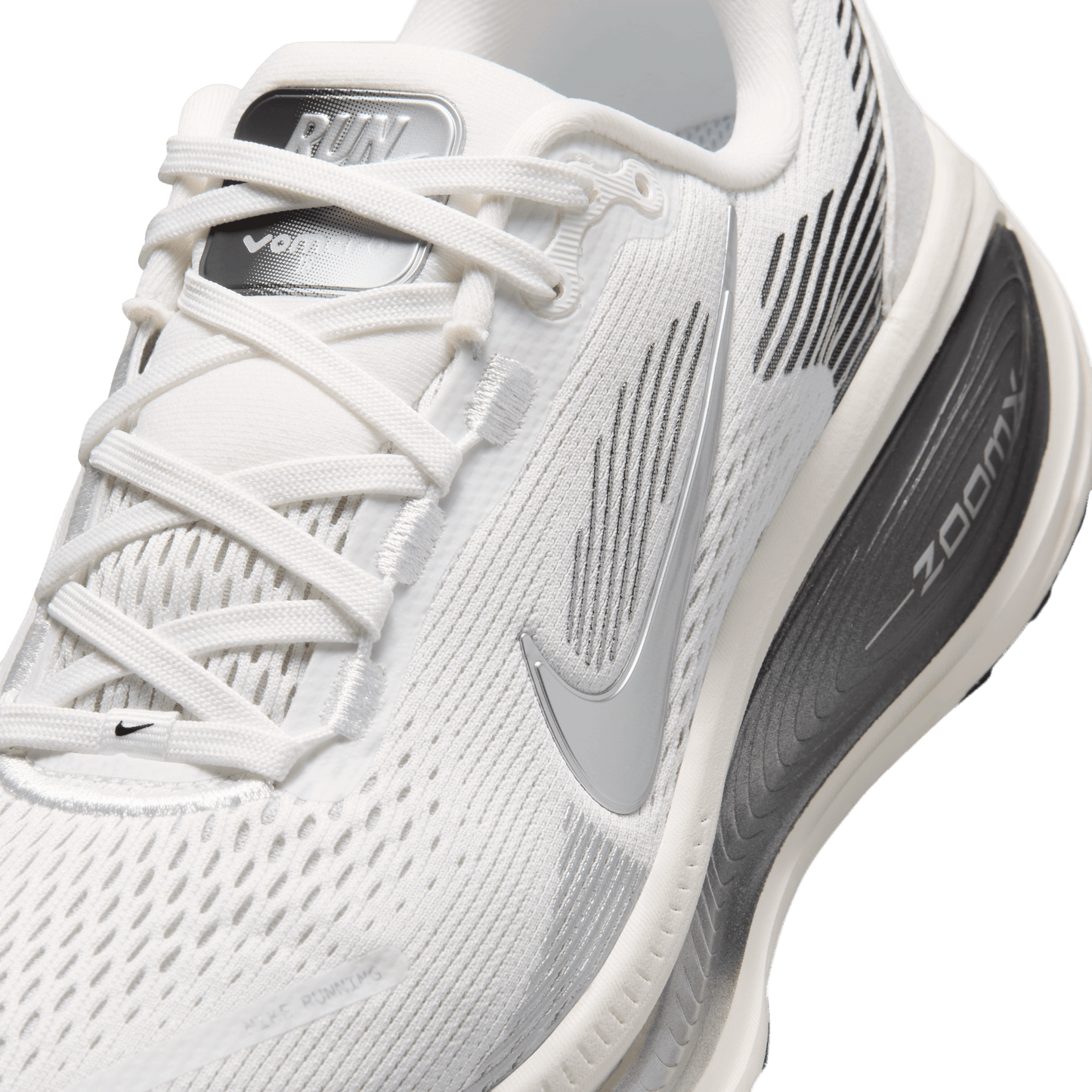 Womens Nike Vomero 18 ESS