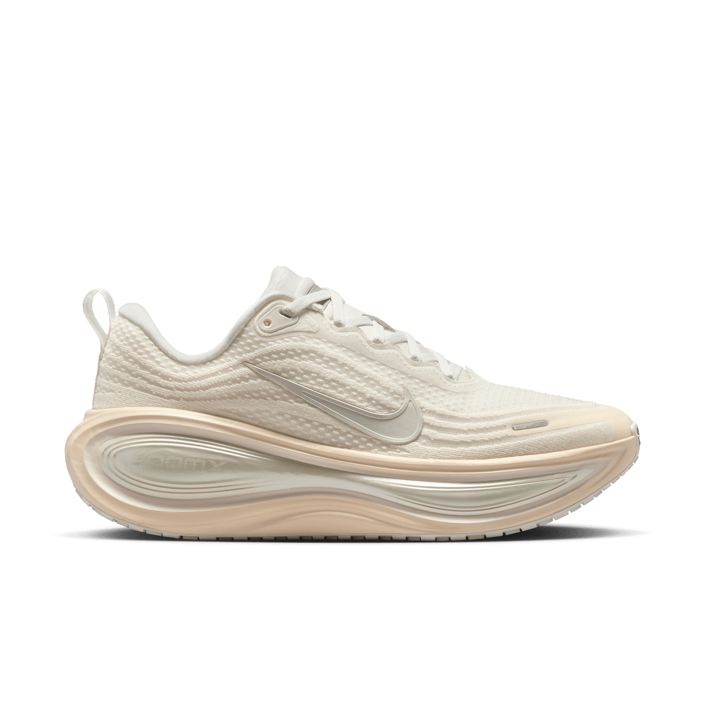 Womens Nike Vomero Plus ESS