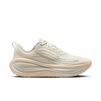 Womens Nike Vomero Plus ESS