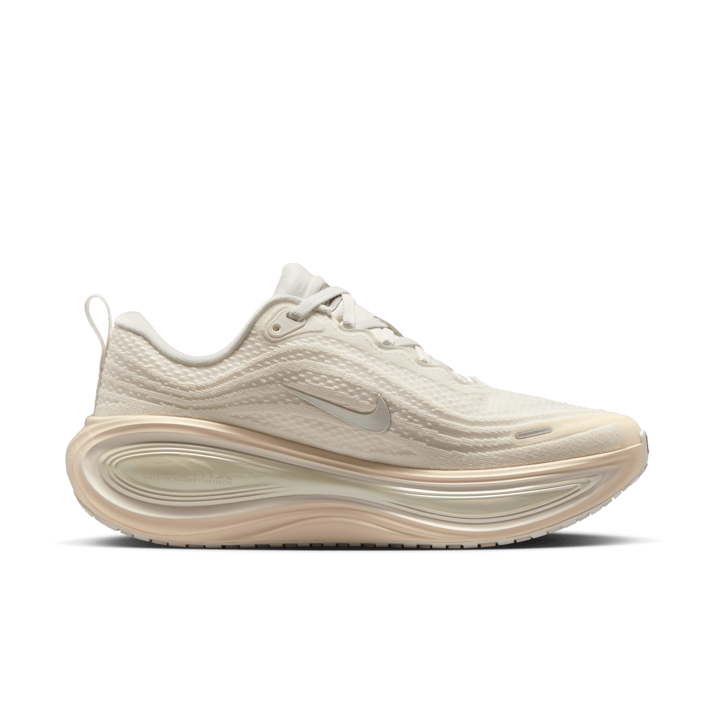 Womens Nike Vomero Plus ESS