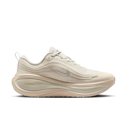 Womens Nike Vomero Plus ESS