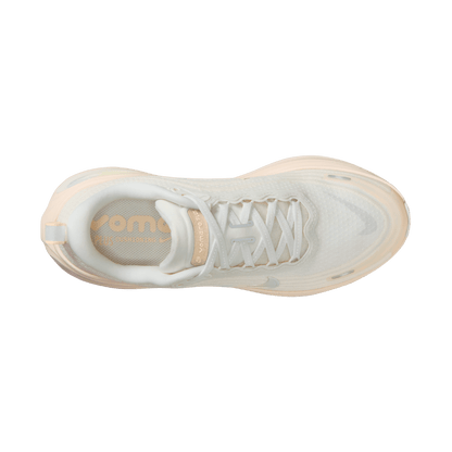 Womens Nike Vomero Plus ESS