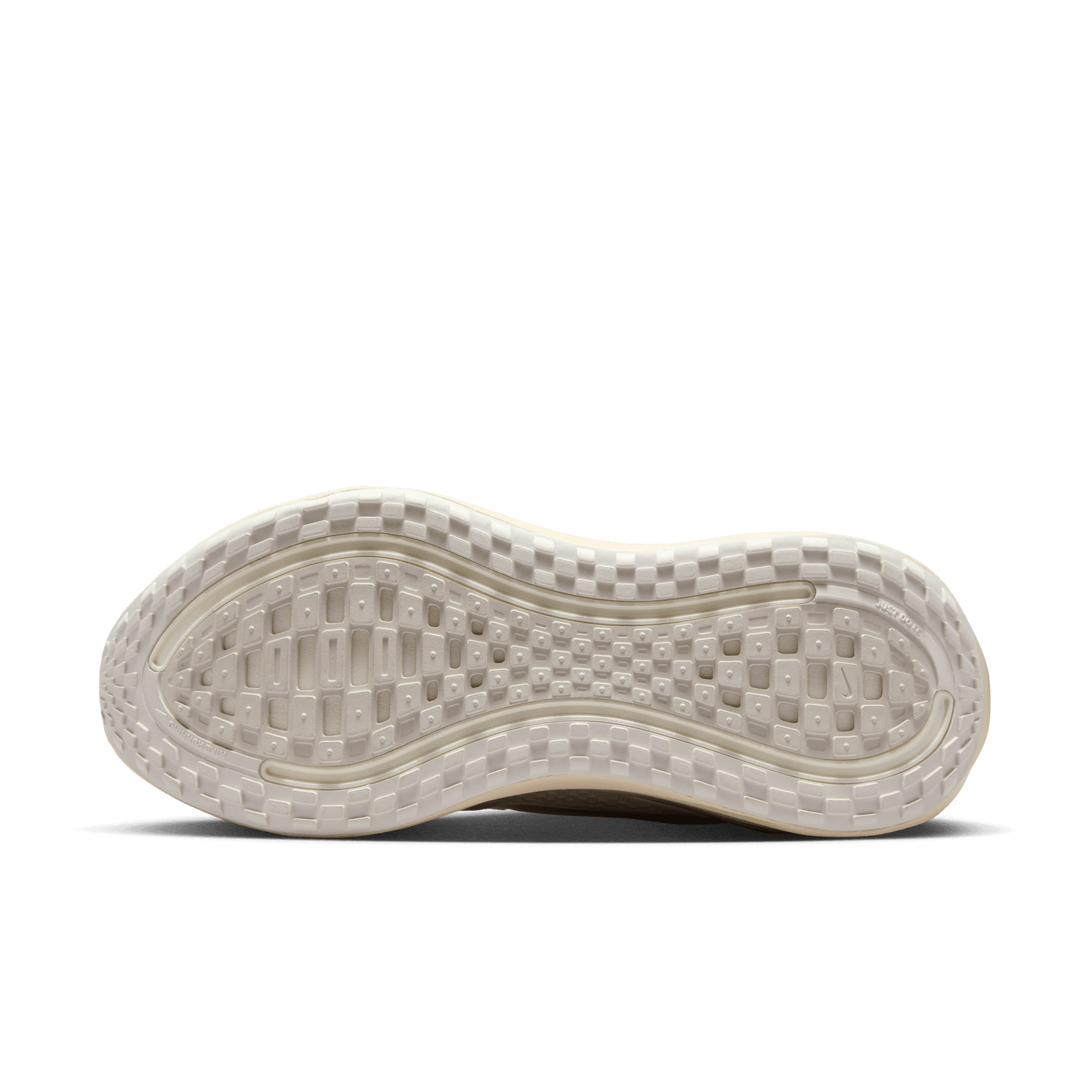 Womens Nike Vomero Plus ESS