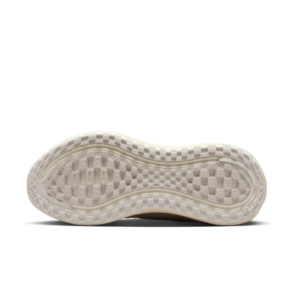 Womens Nike Vomero Plus ESS