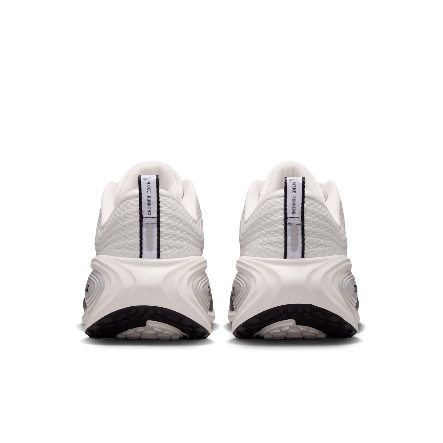 Womens Nike Vomero Plus ESS
