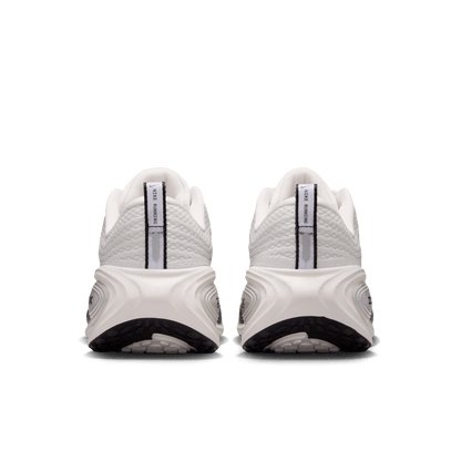 Womens Nike Vomero Plus ESS
