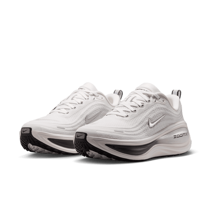 Womens Nike Vomero Plus ESS