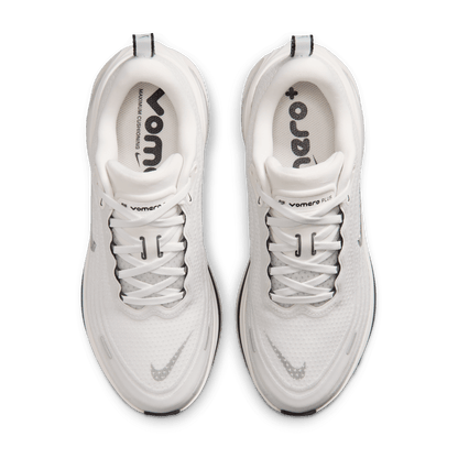Womens Nike Vomero Plus ESS
