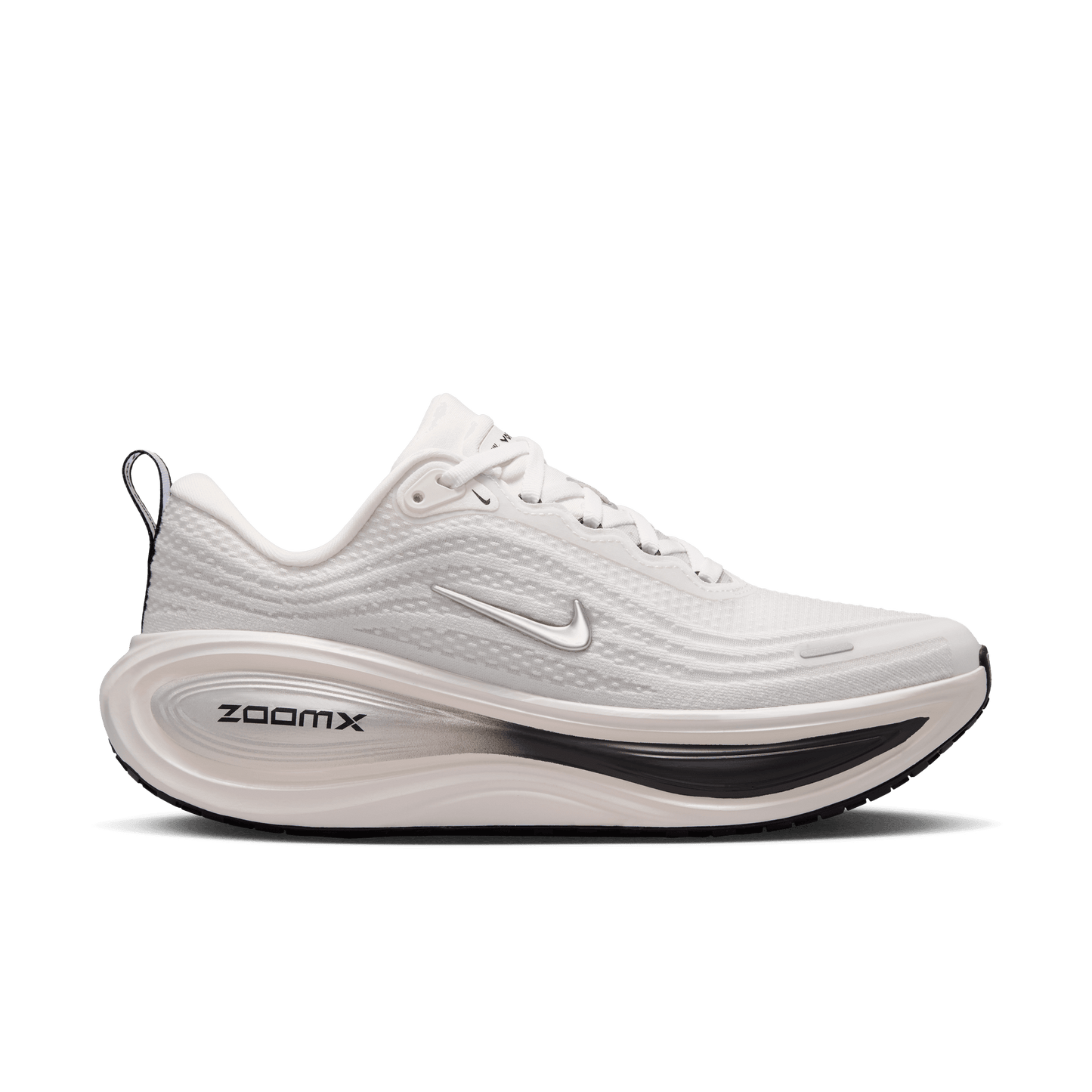 Womens Nike Vomero Plus ESS